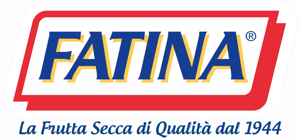 Fatina-Murano_logo