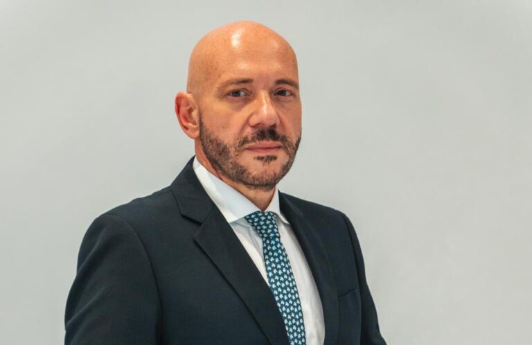 Marco Scardeoni | Testimonial Piero Muscari