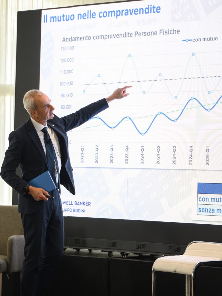 Evento bodini 2026 - foto