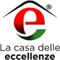 casa-delle-eccellenze