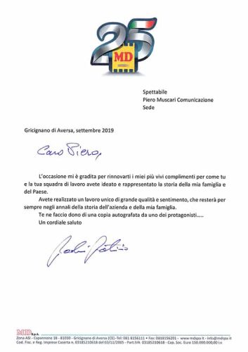 lettera-di-ringraziamento-a-Piero-Muscari